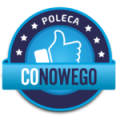 ilustracja