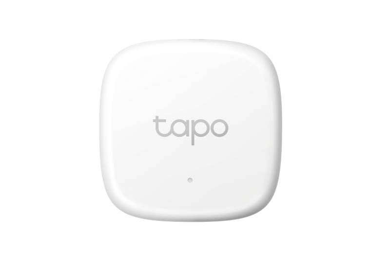 Czujnik temperatury i Wilgotności Tapo Smart Tapo T310