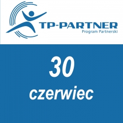 TP-PARTNER - czerwiec 2015 ilustracja