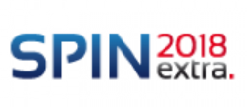 TP-Link Srebrnym Partnerem SPIN Extra ilustracja