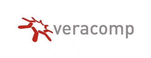 ilustracja