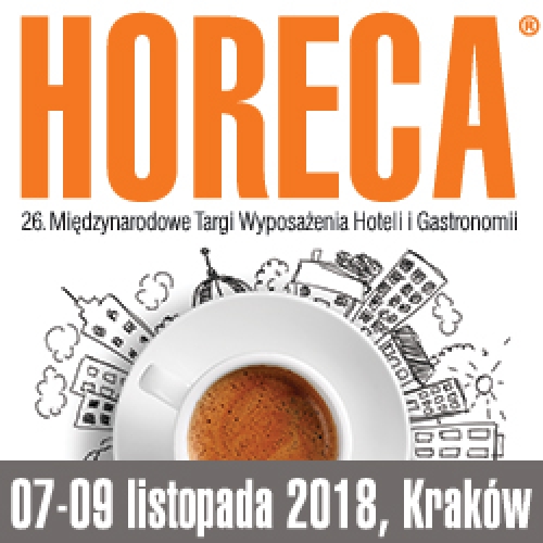 ilustracja