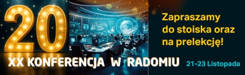 ilustracja