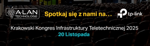 ilustracja
