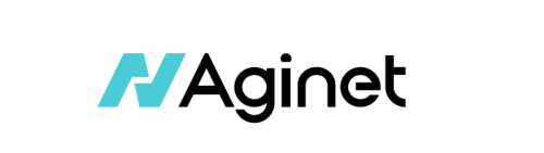 ilustracja