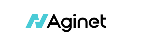 ilustracja