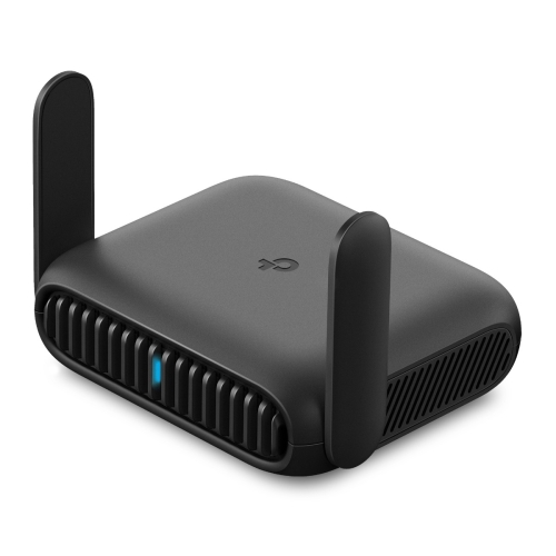 ilustracja